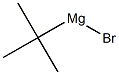 Magnesium, bromo(1,1-dimethylethyl)-