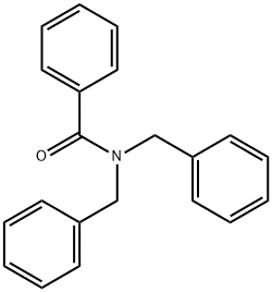 重酒石酸去甲肾上腺素杂质19 结构式