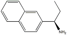 254437-97-3 结构式