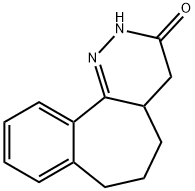 CPD1725-B4 结构式