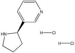 288247-82-5 结构式