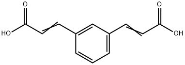 化合物 T24859 结构式
