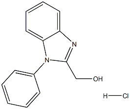 化合物 T32109 结构式