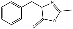 (E)-N-[(2-furylmethylideneamino)carbamoylmethyl]-3-phenyl-prop-2-enamide 结构式