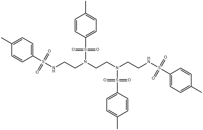 Custanolide 结构式