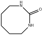 5700-13-0 结构式