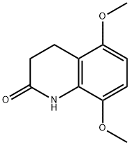 61306-74-9 结构式