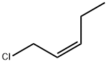 2-Pentene, 1-chloro-, (Z)-