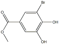 化合物TN7155 结构式