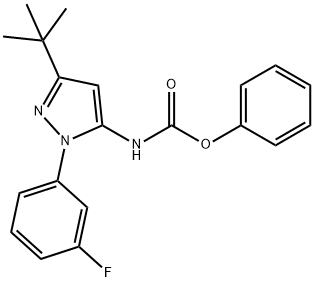 6-ETHYL-1H-PYRAZOLO[3,4-D]PYRIMIDIN-4-OL 结构式