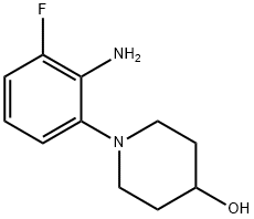 1184648-78-9 结构式