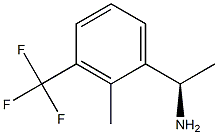 1212862-77-5 结构式