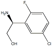 1213110-96-3 结构式