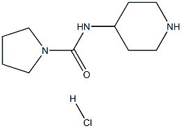 1233952-81-2 结构式