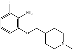 1233954-78-3 结构式