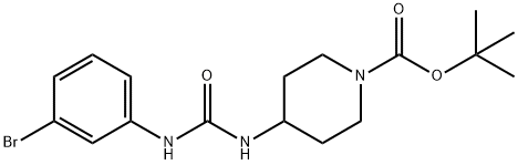 1233958-21-8 结构式