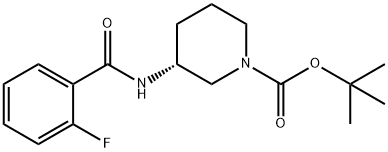 1286208-02-3 结构式