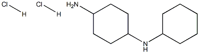 1286272-77-2 结构式