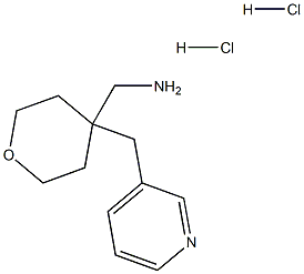 1393330-72-7 结构式