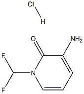 1422344-32-8 结构式