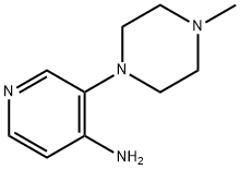 1515711-88-2 结构式