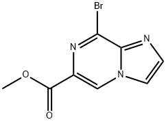 溴代十六烷 结构式