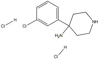 1707369-71-8 结构式