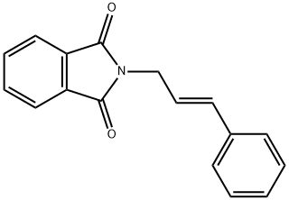 17480-07-8 结构式