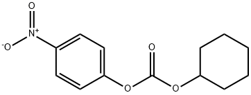 176787-42-1 结构式