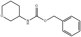 (S)-2-氨基丁酰胺盐酸盐 结构式