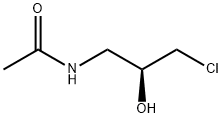利奈唑胺杂质19 结构式