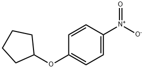 26455-35-6 结构式