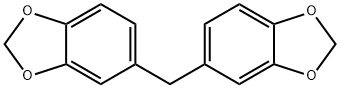 吡贝地尔杂质2 结构式