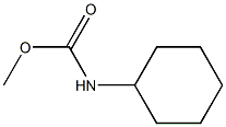 氨溴索杂质81 结构式