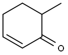 2-[N-(diphenylphosphinothioylamino)-C-methyl-carbonimidoyl]thiophene 结构式