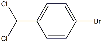 对溴二氯苄 结构式