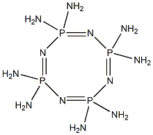 化合物 T29773 结构式