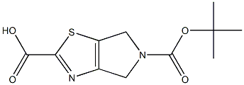 774533-81-2 结构式