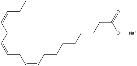 α-LinolenicAcidsodiumsalt(ALA)