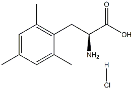 L-2,4,6-trimethylPhenylalanine hydrochloride