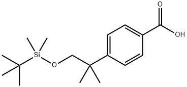 1005786-00-4 结构式