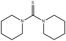 3-氨基异噁唑-5-羧酸 结构式