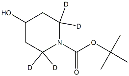 1014695-52-3 结构式