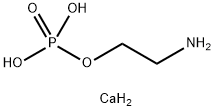 化合物 T34032 结构式
