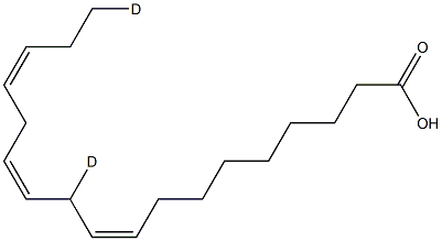 Balixafortide(POL6326) 结构式