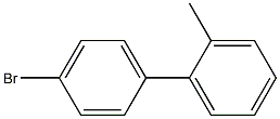 2-IODO-4-(TRIFLUOROMETHYL)PHENOL 结构式