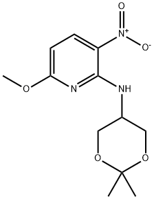 1075237-91-0 结构式