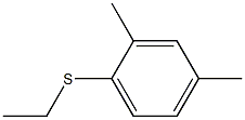 沃替西汀杂质61 结构式
