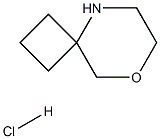 1147107-82-1 结构式