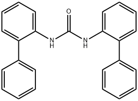 雷芬那辛杂质10 结构式